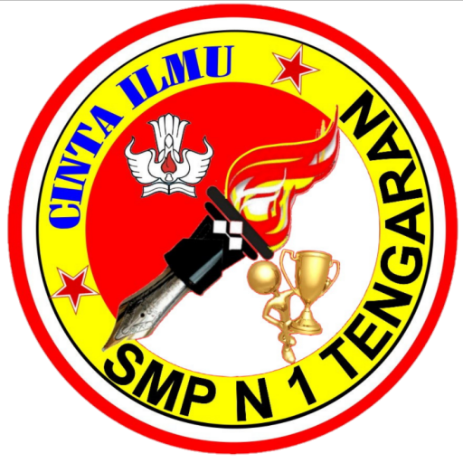 SMP Negeri 1 Tengaran